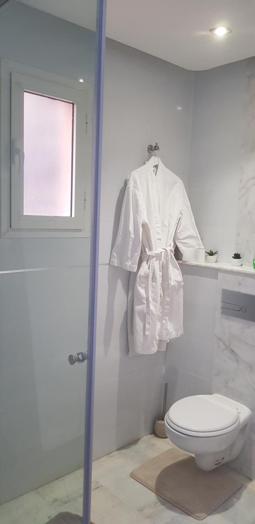 Appartement Riad White Golden Marrakesh Exterior foto